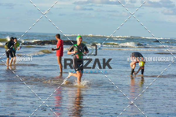 Buy your photos of the eventI Etapa do Campeonato Baiano de Triathlon on Fotop