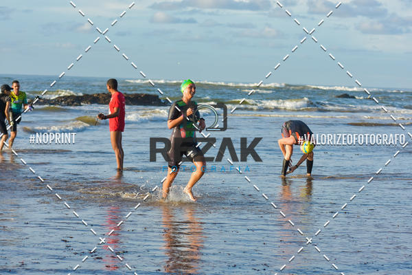 Buy your photos of the eventI Etapa do Campeonato Baiano de Triathlon on Fotop