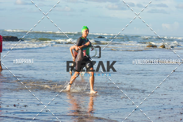 Buy your photos of the eventI Etapa do Campeonato Baiano de Triathlon on Fotop