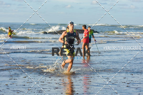 Buy your photos of the eventI Etapa do Campeonato Baiano de Triathlon on Fotop