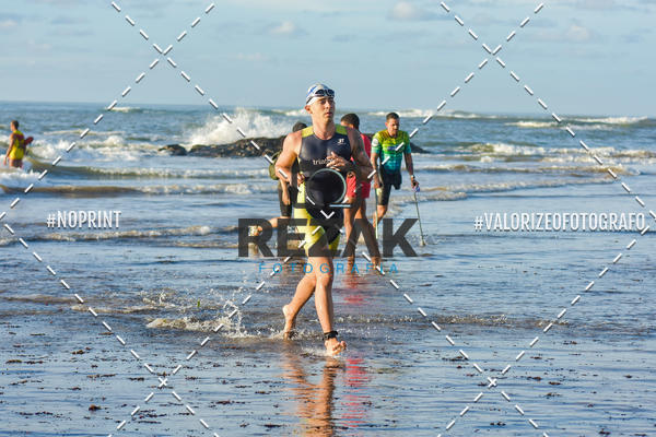 Buy your photos of the eventI Etapa do Campeonato Baiano de Triathlon on Fotop