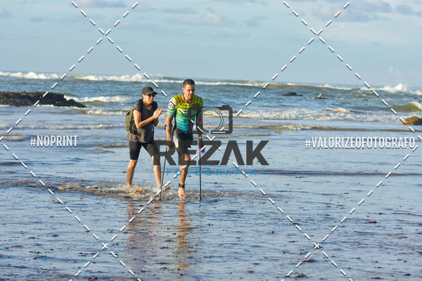 Buy your photos of the eventI Etapa do Campeonato Baiano de Triathlon on Fotop