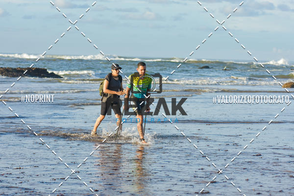 Buy your photos of the eventI Etapa do Campeonato Baiano de Triathlon on Fotop