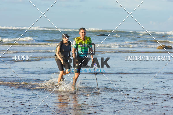 Buy your photos of the eventI Etapa do Campeonato Baiano de Triathlon on Fotop
