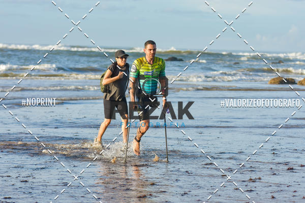 Buy your photos of the eventI Etapa do Campeonato Baiano de Triathlon on Fotop