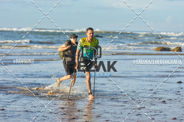 Buy your photos of the eventI Etapa do Campeonato Baiano de Triathlon on Fotop