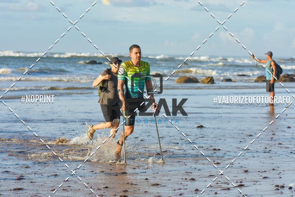 Buy your photos of the eventI Etapa do Campeonato Baiano de Triathlon on Fotop