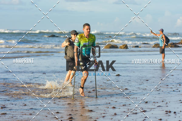 Buy your photos of the eventI Etapa do Campeonato Baiano de Triathlon on Fotop