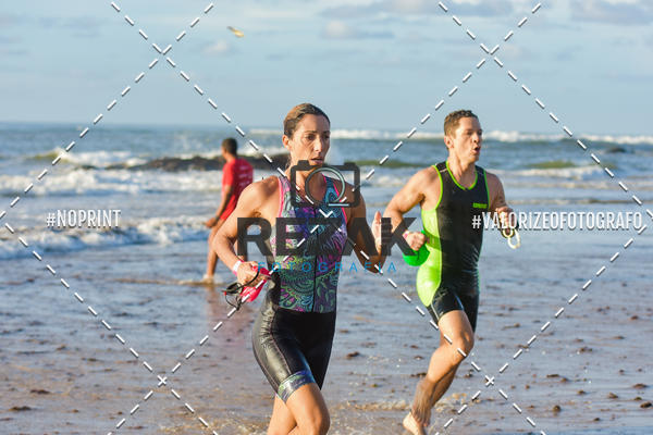 Buy your photos of the eventI Etapa do Campeonato Baiano de Triathlon on Fotop