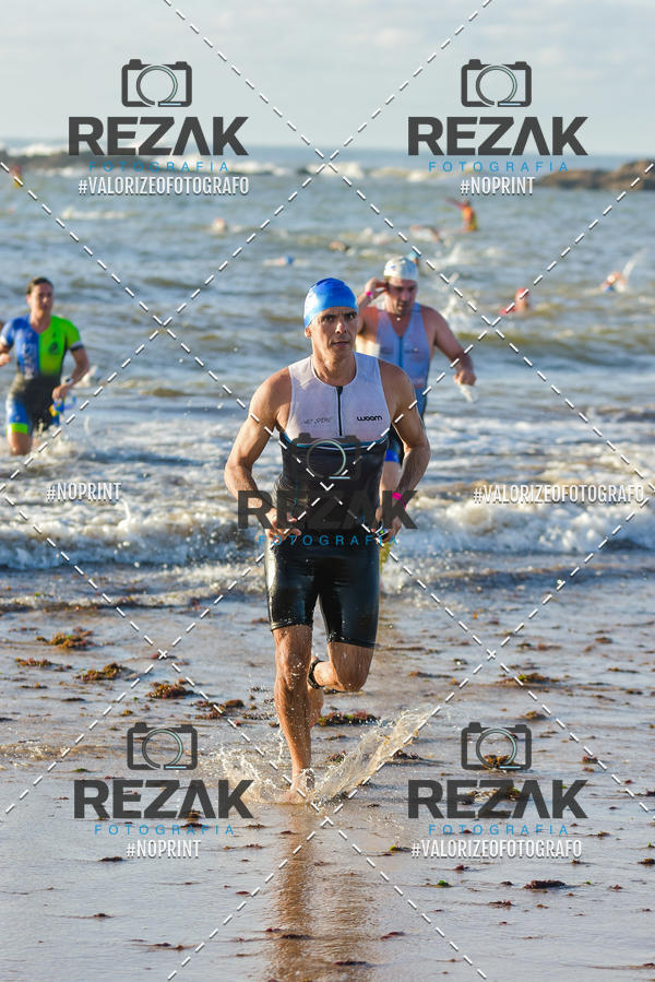 Buy your photos of the eventI Etapa do Campeonato Baiano de Triathlon on Fotop