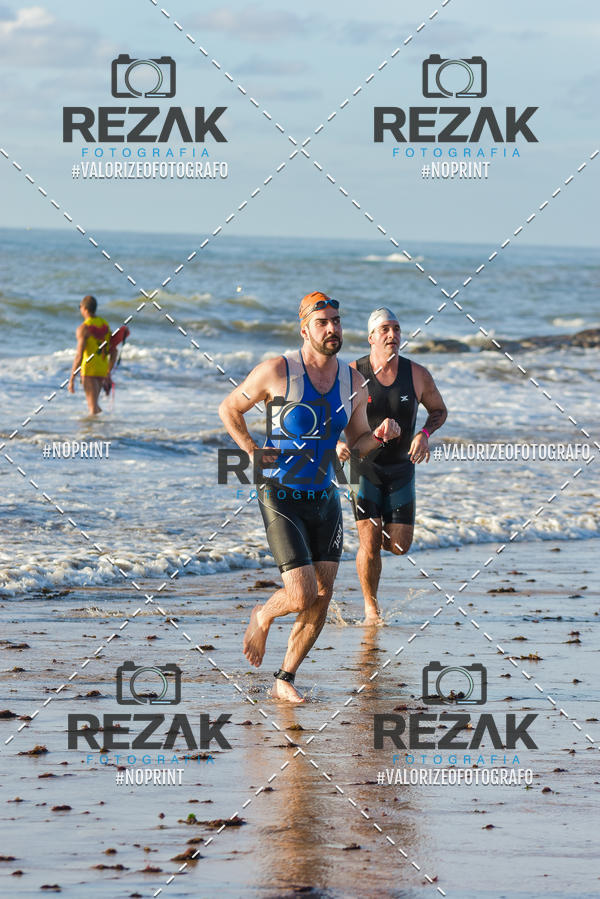 Buy your photos of the eventI Etapa do Campeonato Baiano de Triathlon on Fotop