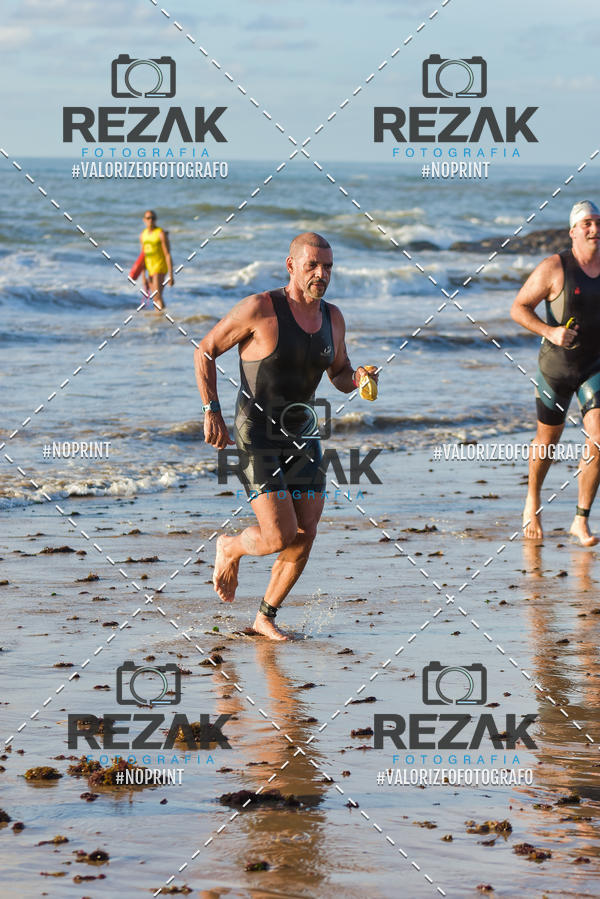 Buy your photos of the eventI Etapa do Campeonato Baiano de Triathlon on Fotop