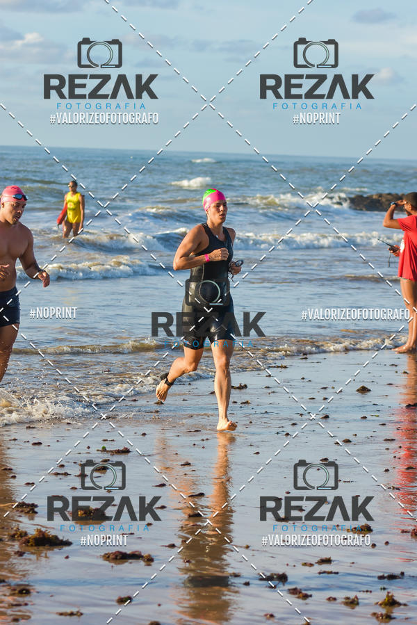 Buy your photos of the eventI Etapa do Campeonato Baiano de Triathlon on Fotop