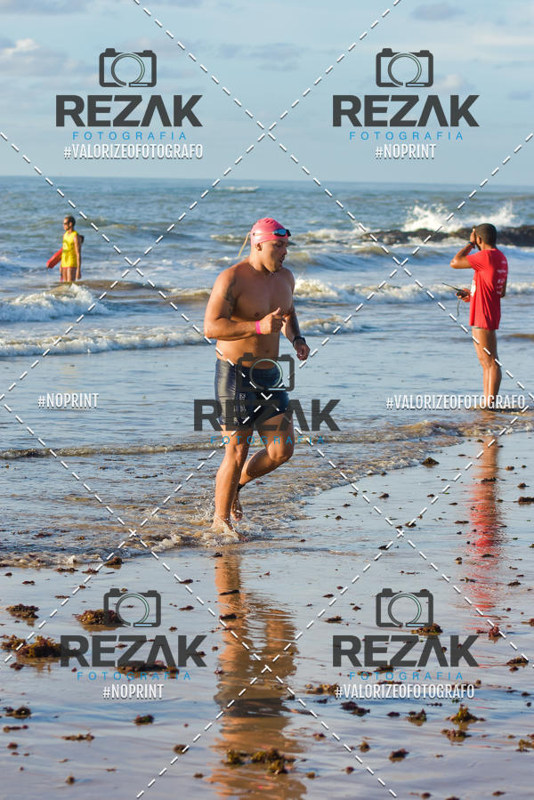 Buy your photos of the eventI Etapa do Campeonato Baiano de Triathlon on Fotop