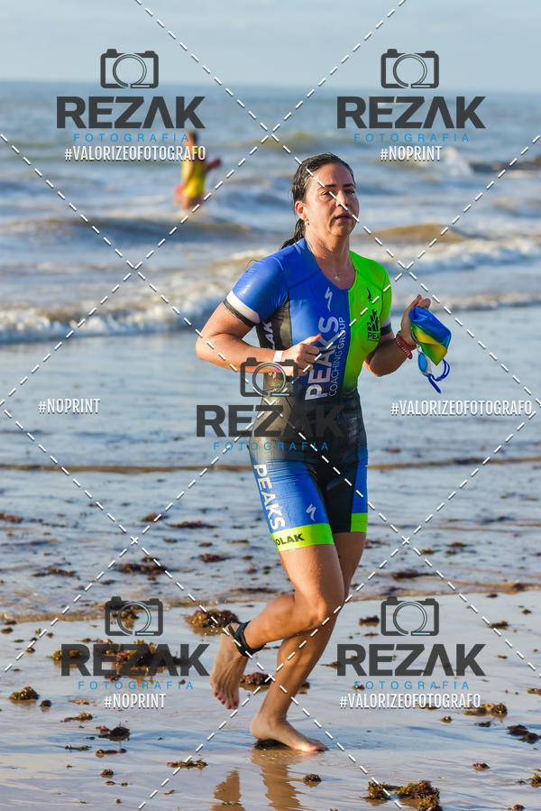 Buy your photos of the eventI Etapa do Campeonato Baiano de Triathlon on Fotop