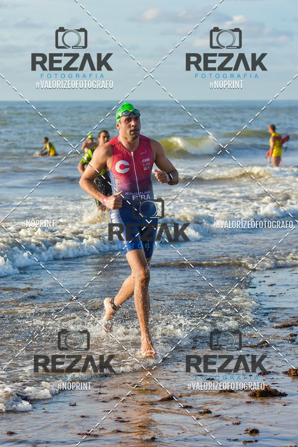 Buy your photos of the eventI Etapa do Campeonato Baiano de Triathlon on Fotop