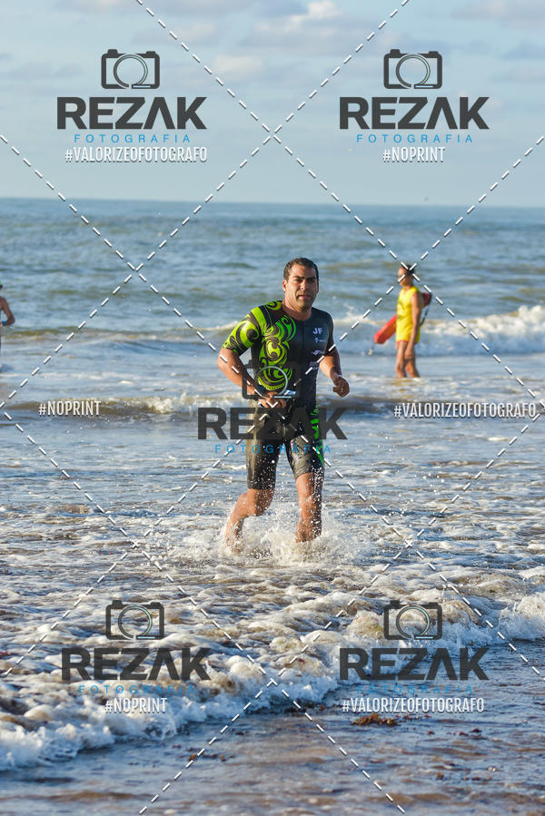 Buy your photos of the eventI Etapa do Campeonato Baiano de Triathlon on Fotop