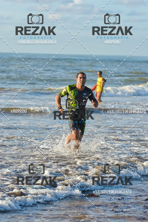 Buy your photos of the eventI Etapa do Campeonato Baiano de Triathlon on Fotop