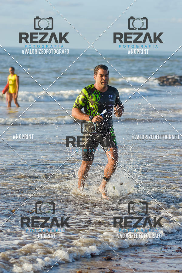 Buy your photos of the eventI Etapa do Campeonato Baiano de Triathlon on Fotop