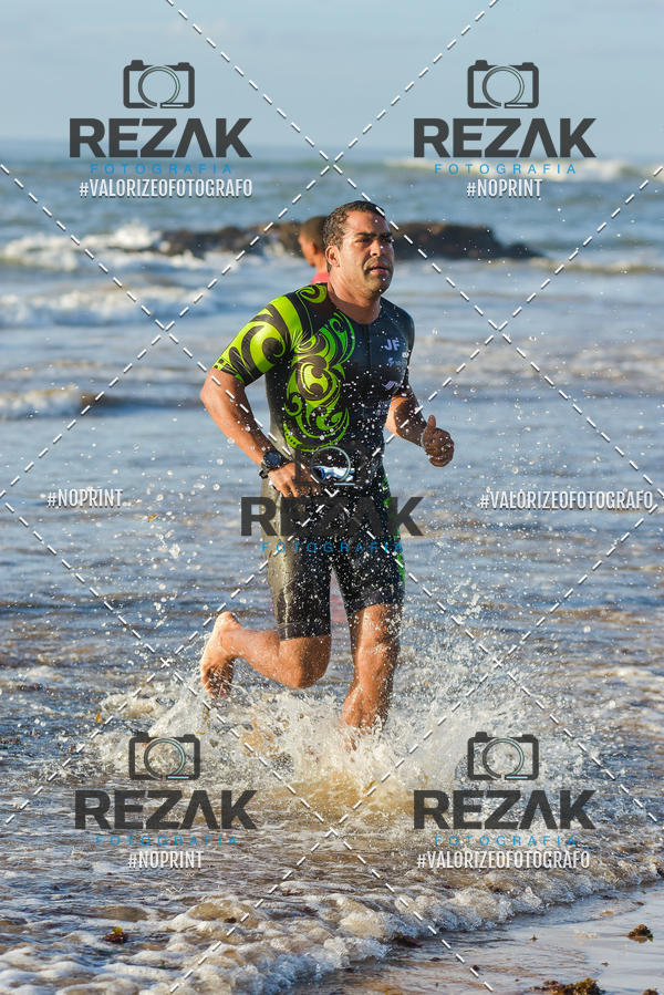 Buy your photos of the eventI Etapa do Campeonato Baiano de Triathlon on Fotop