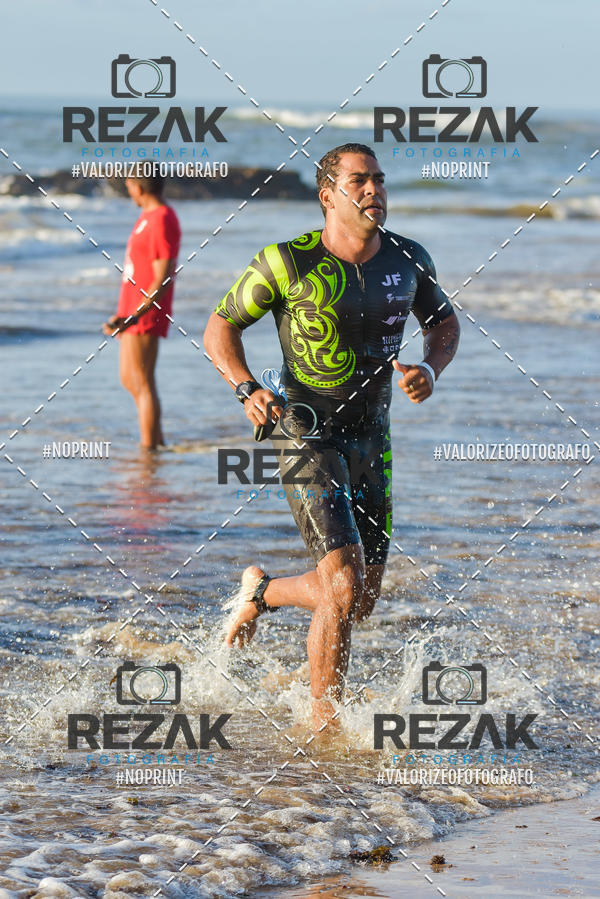 Buy your photos of the eventI Etapa do Campeonato Baiano de Triathlon on Fotop