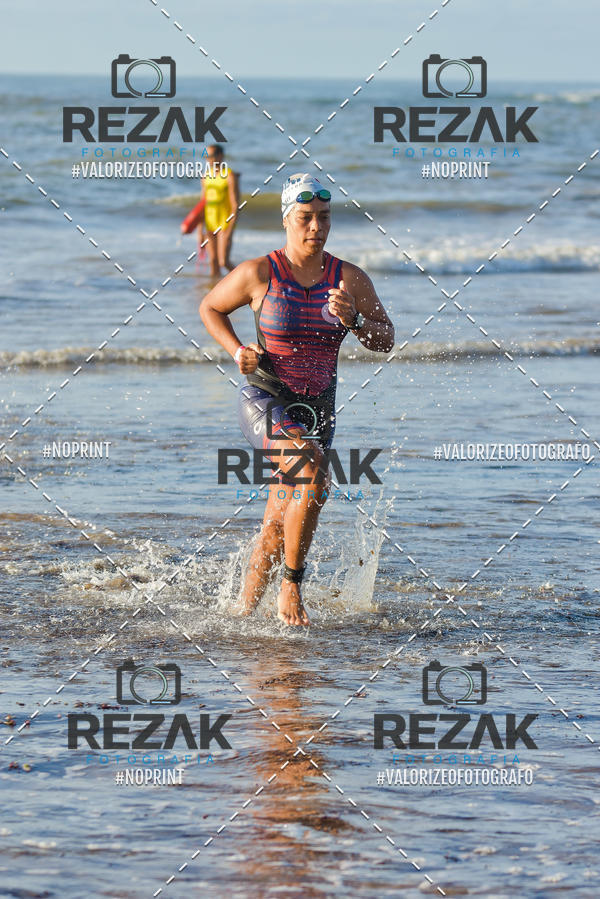 Buy your photos of the eventI Etapa do Campeonato Baiano de Triathlon on Fotop