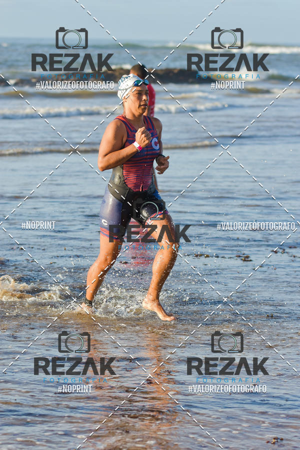 Buy your photos of the eventI Etapa do Campeonato Baiano de Triathlon on Fotop