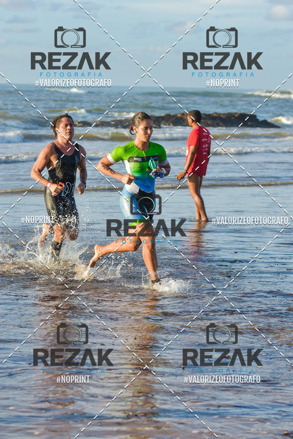 Buy your photos of the eventI Etapa do Campeonato Baiano de Triathlon on Fotop