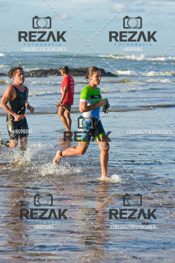 Buy your photos of the eventI Etapa do Campeonato Baiano de Triathlon on Fotop