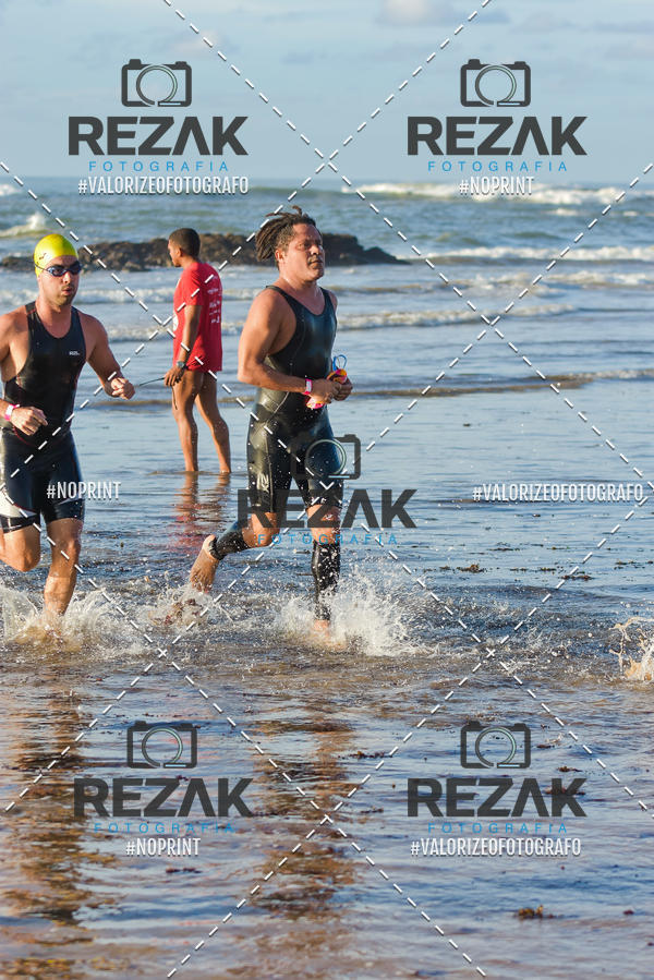 Buy your photos of the eventI Etapa do Campeonato Baiano de Triathlon on Fotop
