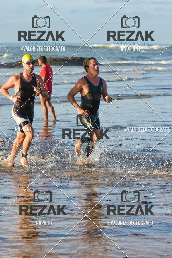 Buy your photos of the eventI Etapa do Campeonato Baiano de Triathlon on Fotop