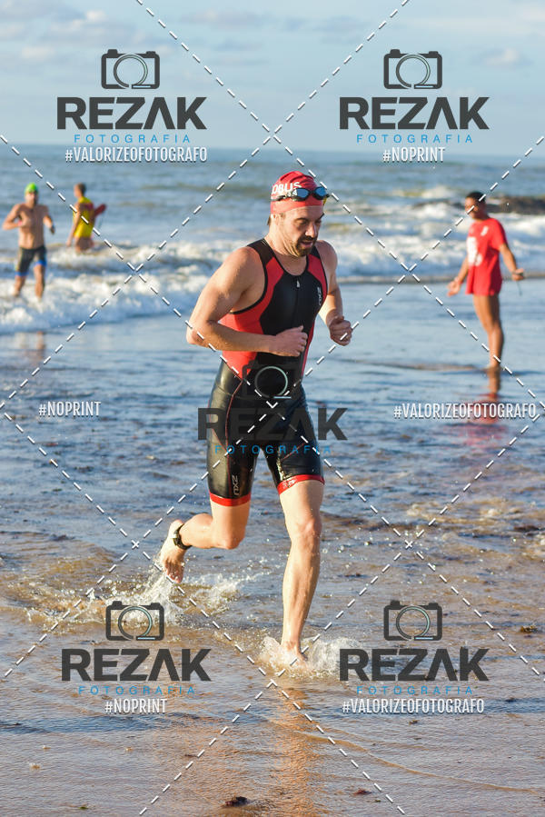 Buy your photos of the eventI Etapa do Campeonato Baiano de Triathlon on Fotop