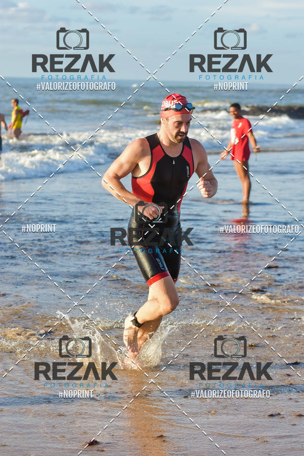 Buy your photos of the eventI Etapa do Campeonato Baiano de Triathlon on Fotop