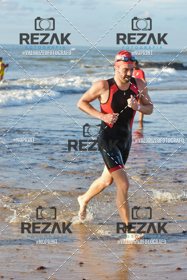 Buy your photos of the eventI Etapa do Campeonato Baiano de Triathlon on Fotop
