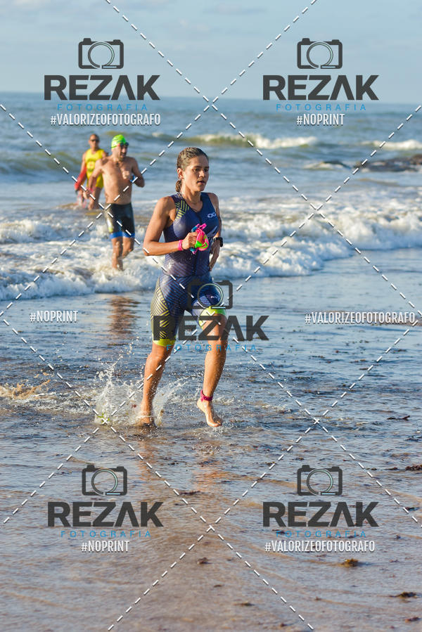 Buy your photos of the eventI Etapa do Campeonato Baiano de Triathlon on Fotop