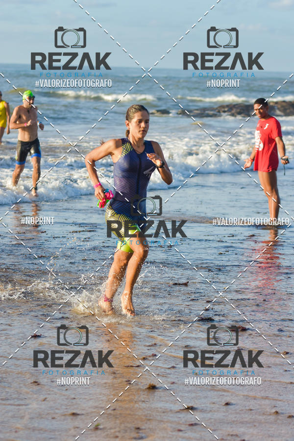 Buy your photos of the eventI Etapa do Campeonato Baiano de Triathlon on Fotop