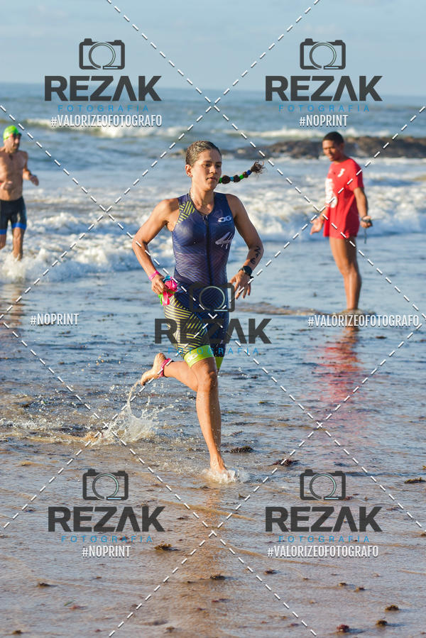 Buy your photos of the eventI Etapa do Campeonato Baiano de Triathlon on Fotop