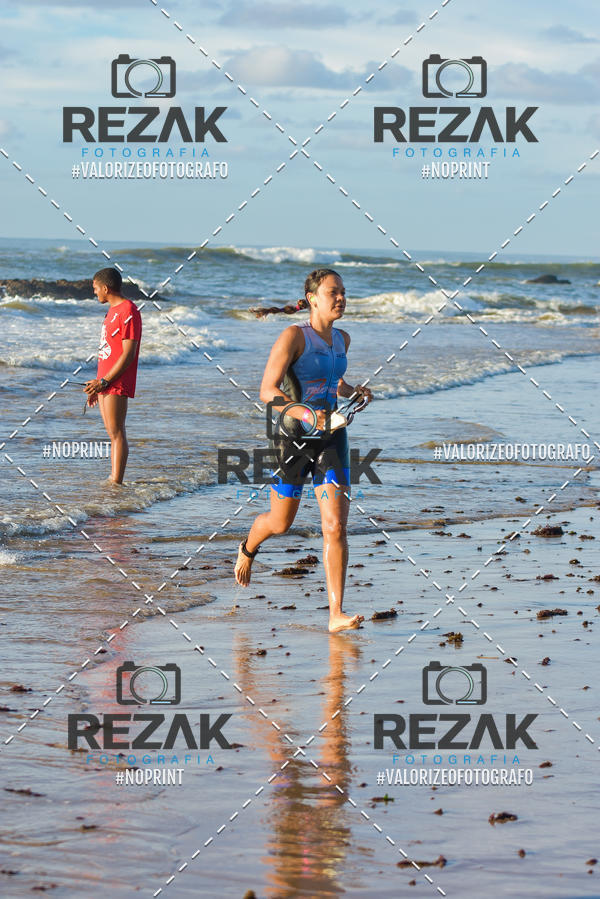 Buy your photos of the eventI Etapa do Campeonato Baiano de Triathlon on Fotop