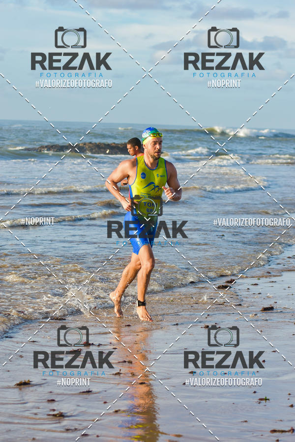 Buy your photos of the eventI Etapa do Campeonato Baiano de Triathlon on Fotop