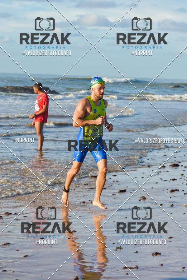 Buy your photos of the eventI Etapa do Campeonato Baiano de Triathlon on Fotop