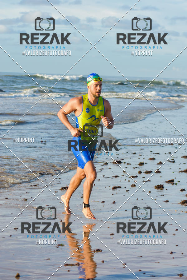 Buy your photos of the eventI Etapa do Campeonato Baiano de Triathlon on Fotop