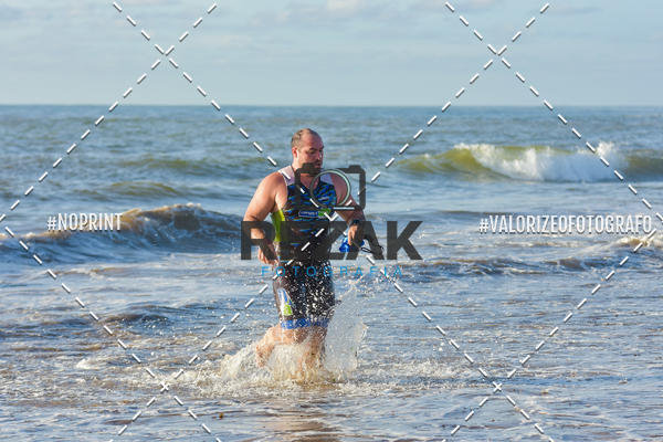 Buy your photos of the eventI Etapa do Campeonato Baiano de Triathlon on Fotop