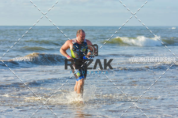 Buy your photos of the eventI Etapa do Campeonato Baiano de Triathlon on Fotop