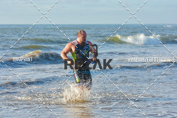 Buy your photos of the eventI Etapa do Campeonato Baiano de Triathlon on Fotop