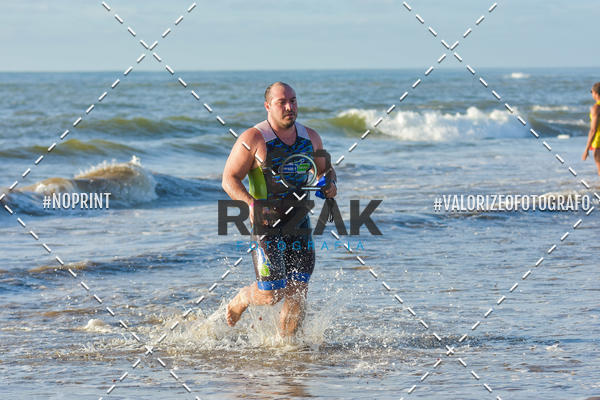 Buy your photos of the eventI Etapa do Campeonato Baiano de Triathlon on Fotop