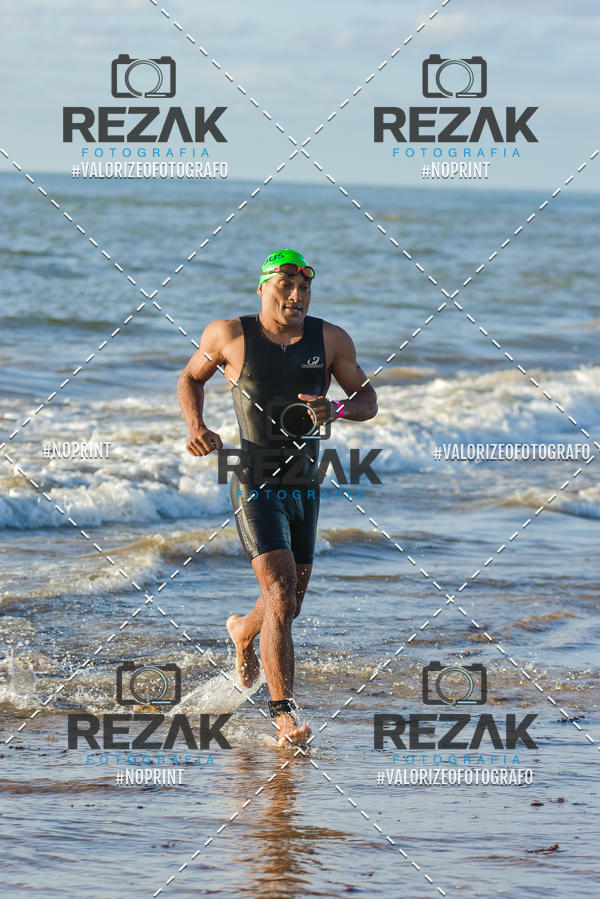Buy your photos of the eventI Etapa do Campeonato Baiano de Triathlon on Fotop