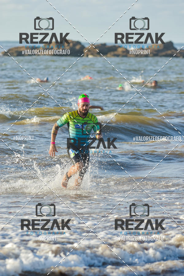 Buy your photos of the eventI Etapa do Campeonato Baiano de Triathlon on Fotop