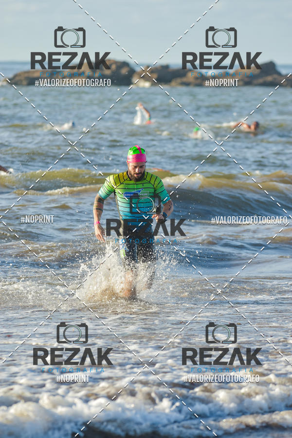 Buy your photos of the eventI Etapa do Campeonato Baiano de Triathlon on Fotop