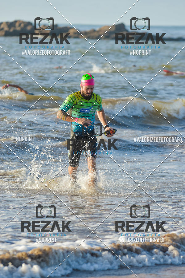 Buy your photos of the eventI Etapa do Campeonato Baiano de Triathlon on Fotop