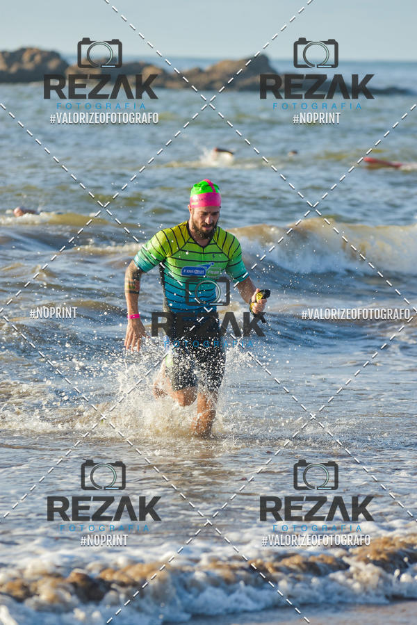 Buy your photos of the eventI Etapa do Campeonato Baiano de Triathlon on Fotop